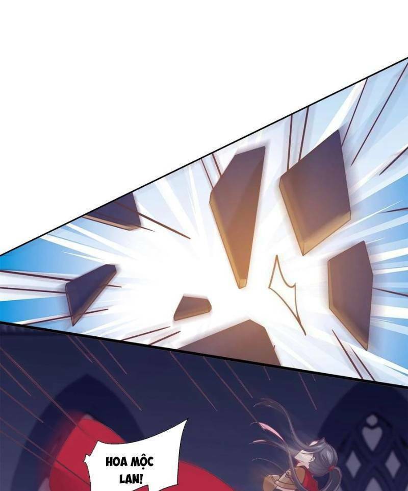 ta là ngọc hoàng đại đế chapter 65 4