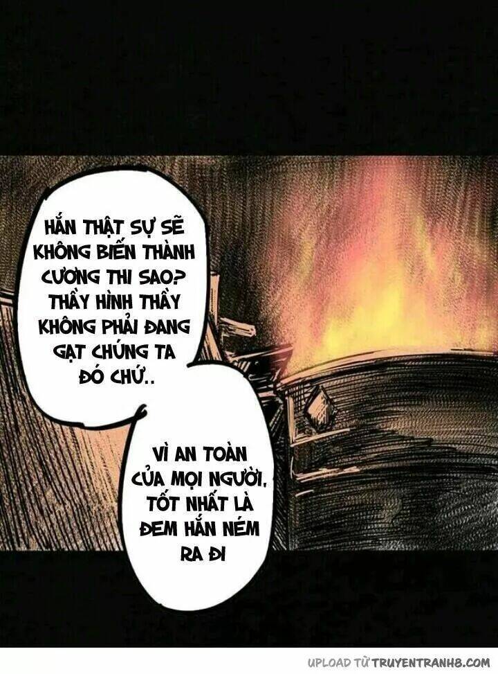 trấn thái bình chapter 5 48