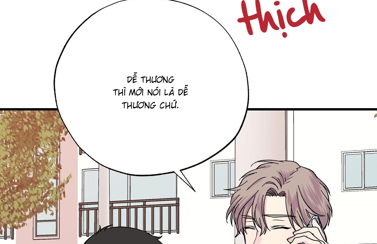 vị ngọt đôi môi chapter 40 45