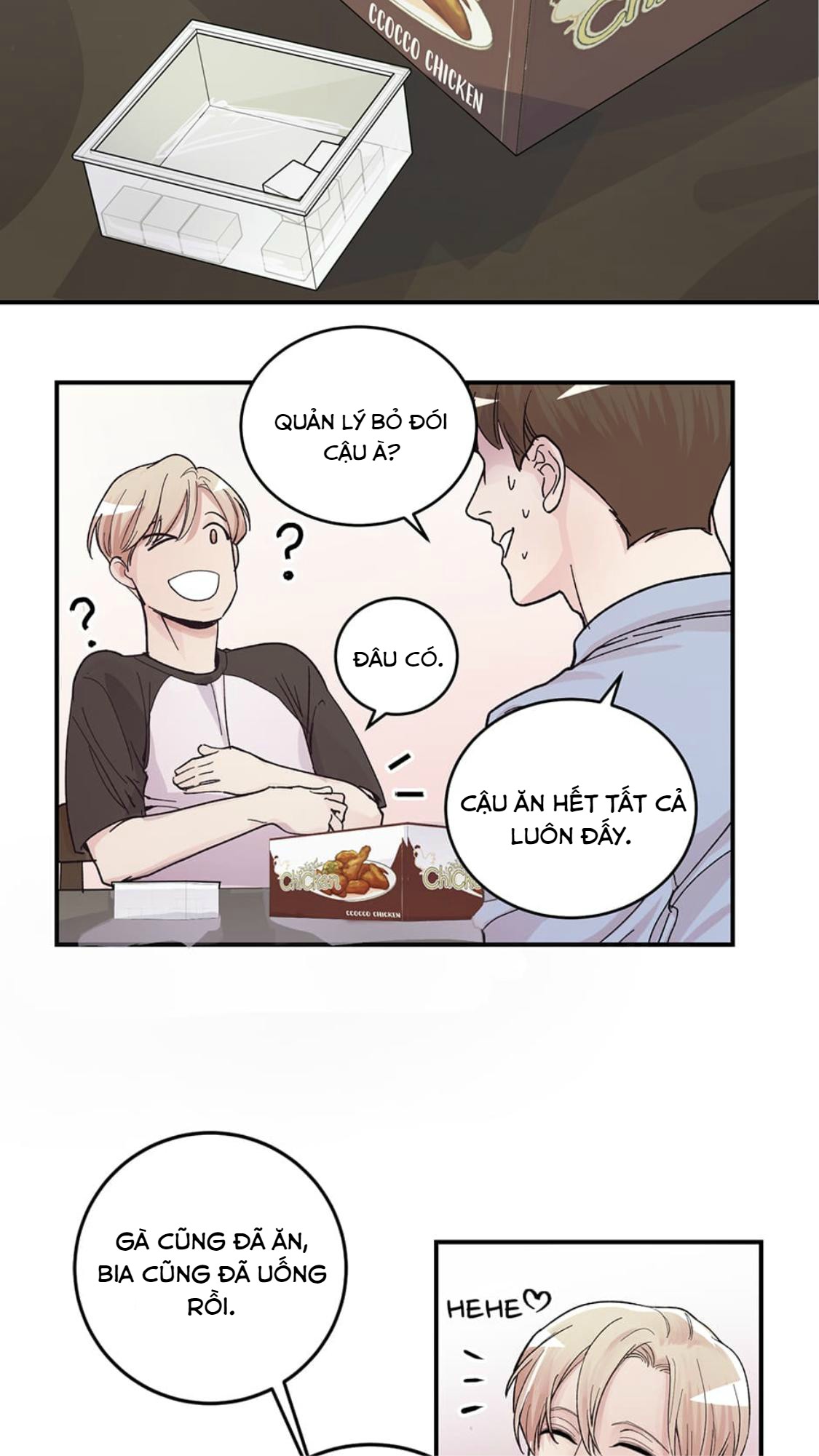 scandalous m chapter 8 23