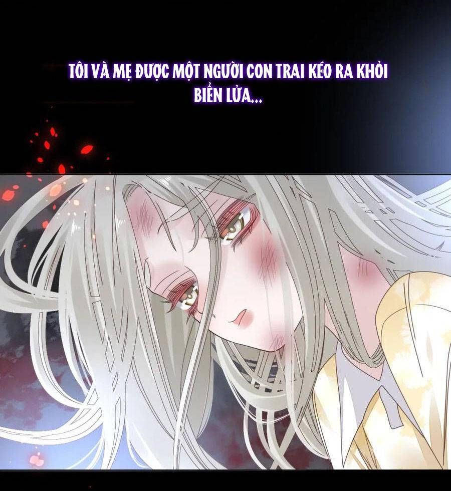 đêm tối ám muội chapter 8 26
