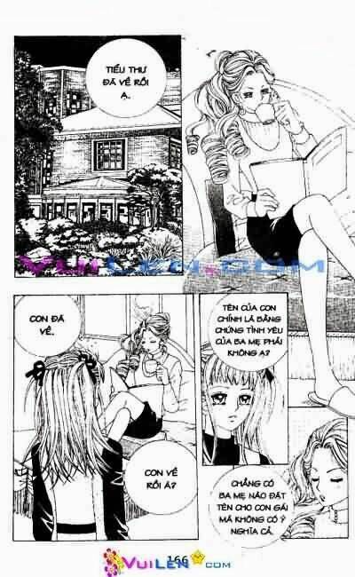 sâu trong ánh mắt chapter 112 20