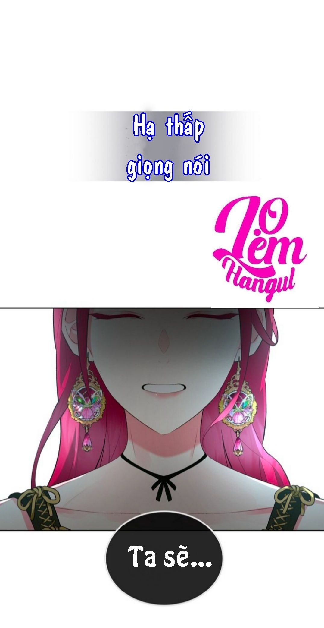 kẻ tạo ra ác nữ chapter 11 15