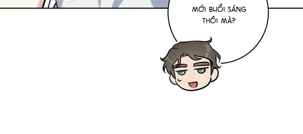 khu rừng tĩnh lặng chapter 5 96