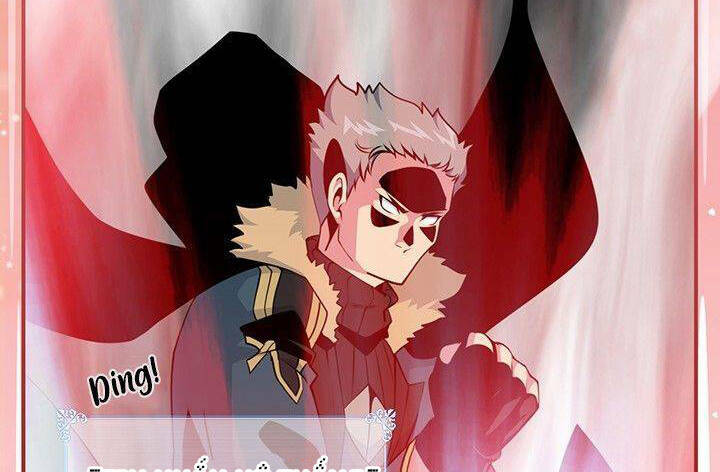 tôi sinh ra để làm người vĩ đại chapter 83 101