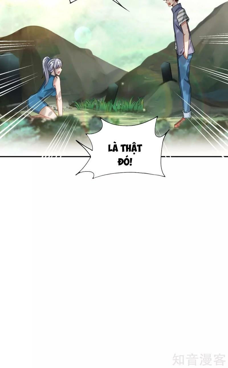 vòng bạn bè mạnh nhất của tiên giới chapter 42 42
