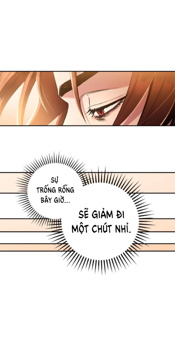 Bản Tình Ca Heeran chapter 67.1 - Trang 20