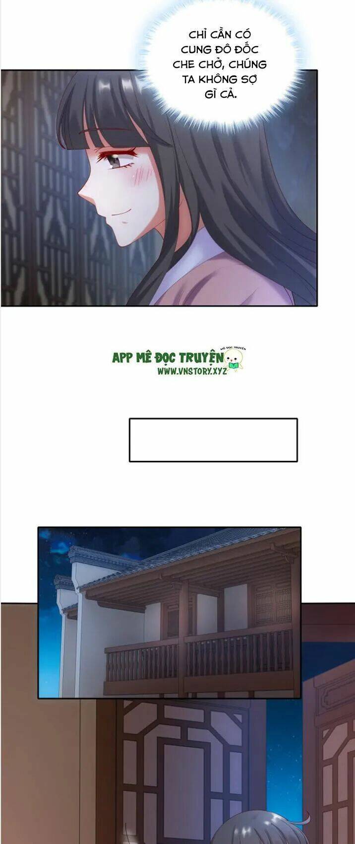 đô đốc đại nhân sủng thê kí chapter 45 4