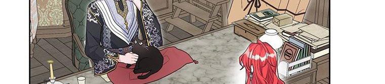 trở thành con dâu bất đắc dĩ chapter 38.1 80