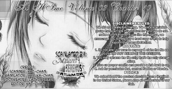 ai hime - ai to himegoto chapter 10 41