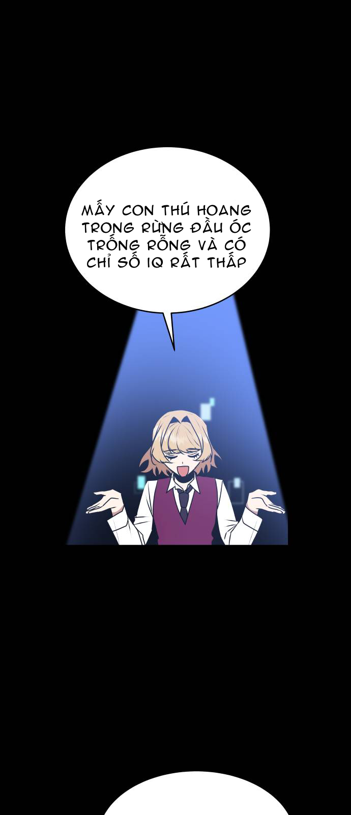 bí mật tình bạn chapter 5 13