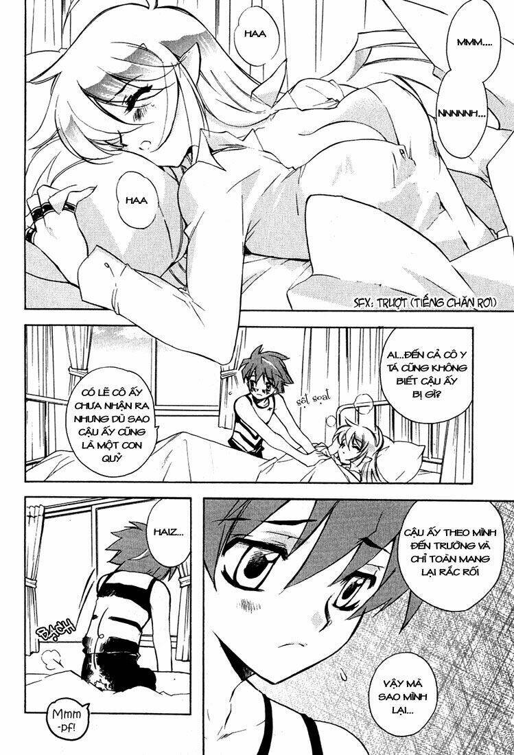 hakoiri devil princess chapter 4 7