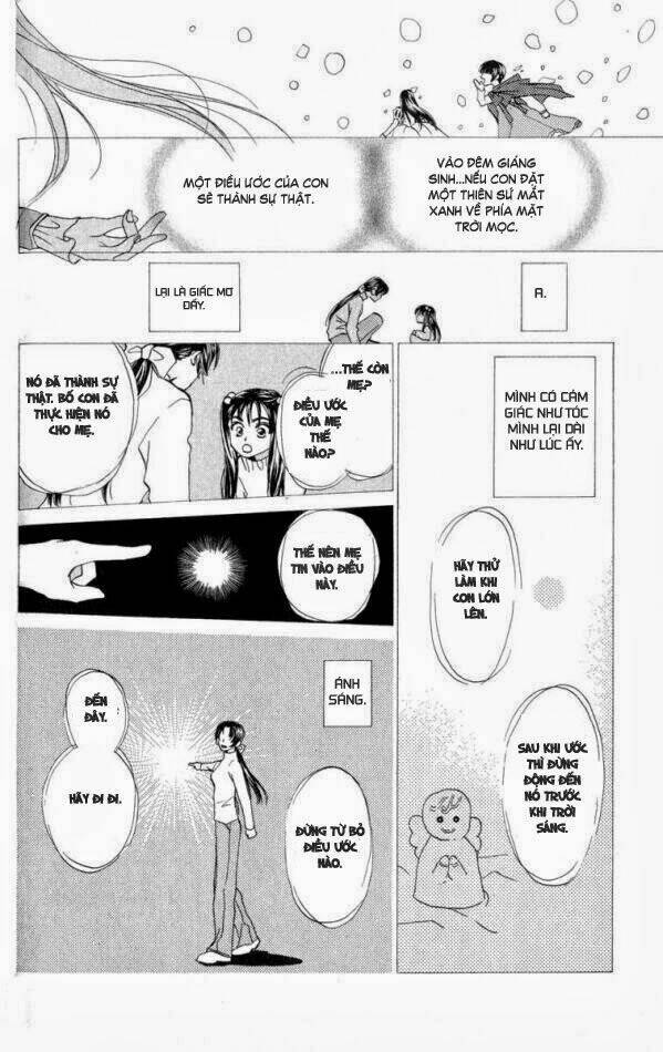 w-julie chapter 18 24