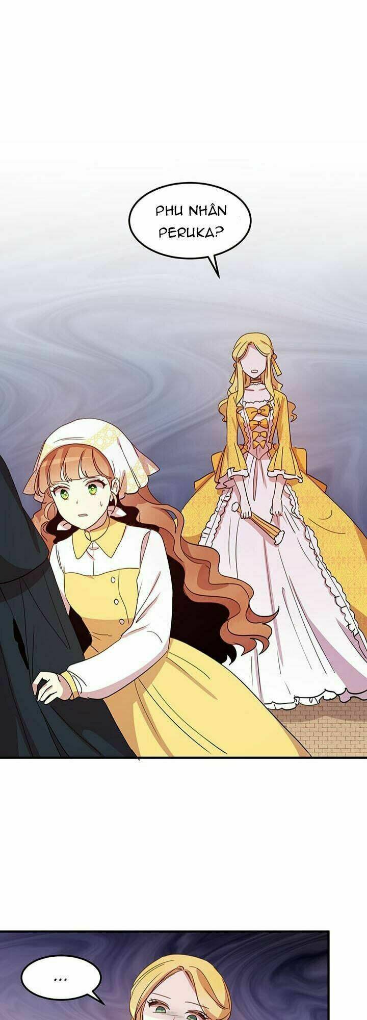 công tước, loạn vừa thôi! chapter 25.3 22