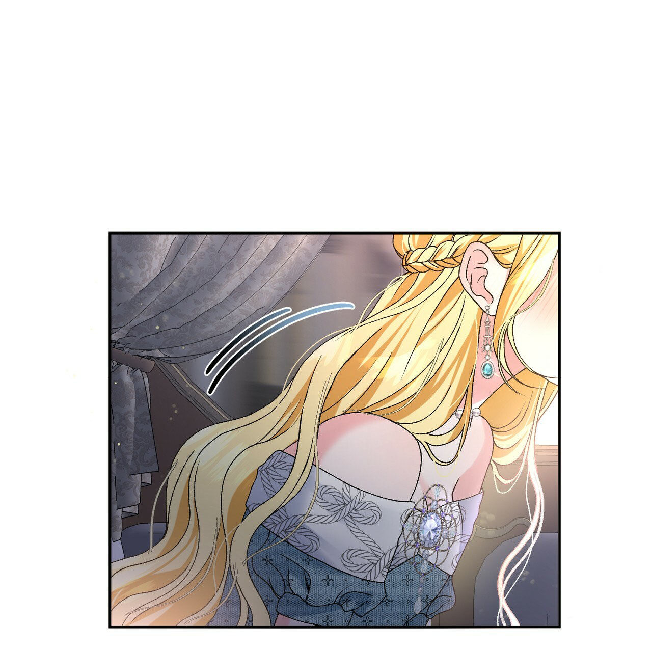 người tình chạy trốn chapter 1.1 93