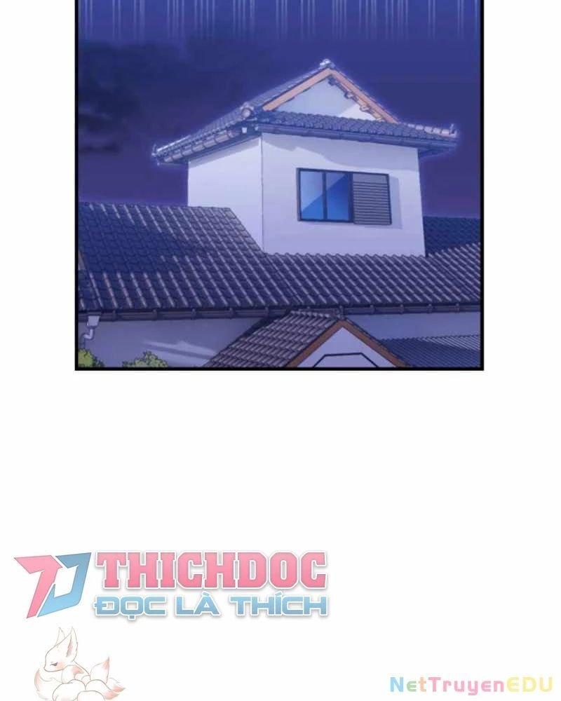 Huyết Thánh Cứu Thế Chủ~ Ta Chỉ Cần 0.0000001% Đã Trở Thành Vô Địch chapter 121 146