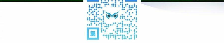 bỗng một ngày trở thành con gái nhà vua chapter 232 34