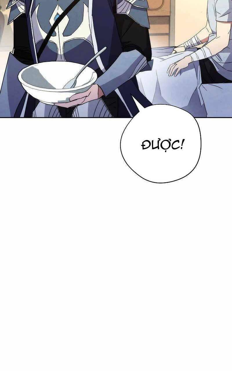 the live chapter 99 55