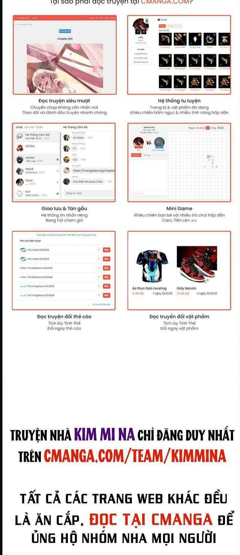 nữ hoàng đầu tiên của đế quốc chapter 0 11