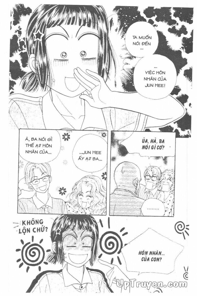 hái sao tình yêu chapter 1 62