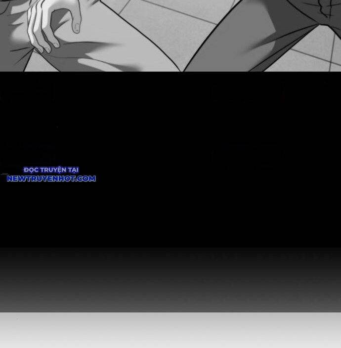 đấu trường chiến đấu chapter 27 49