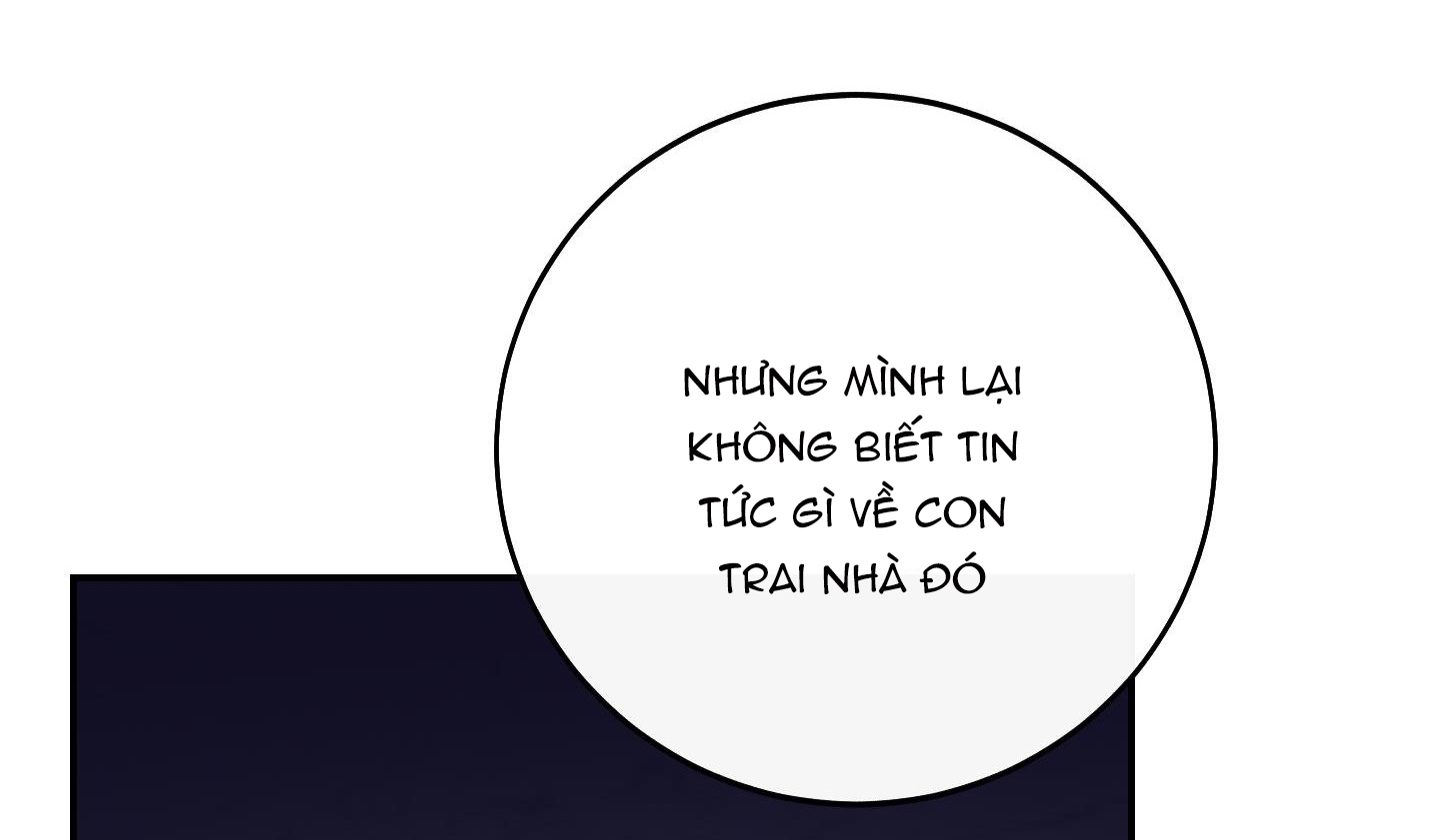 lãng mạn giả dối chapter 6 174