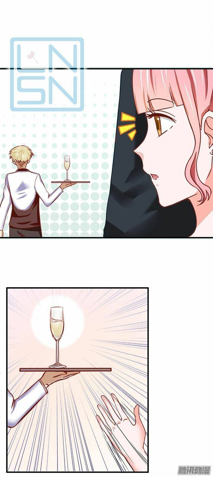 có chết cũng không thoát khỏi anh chapter 10 21