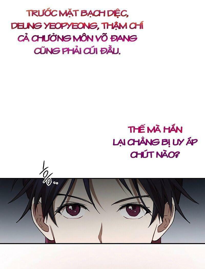 võ đang kỳ hiệp chapter 68 78