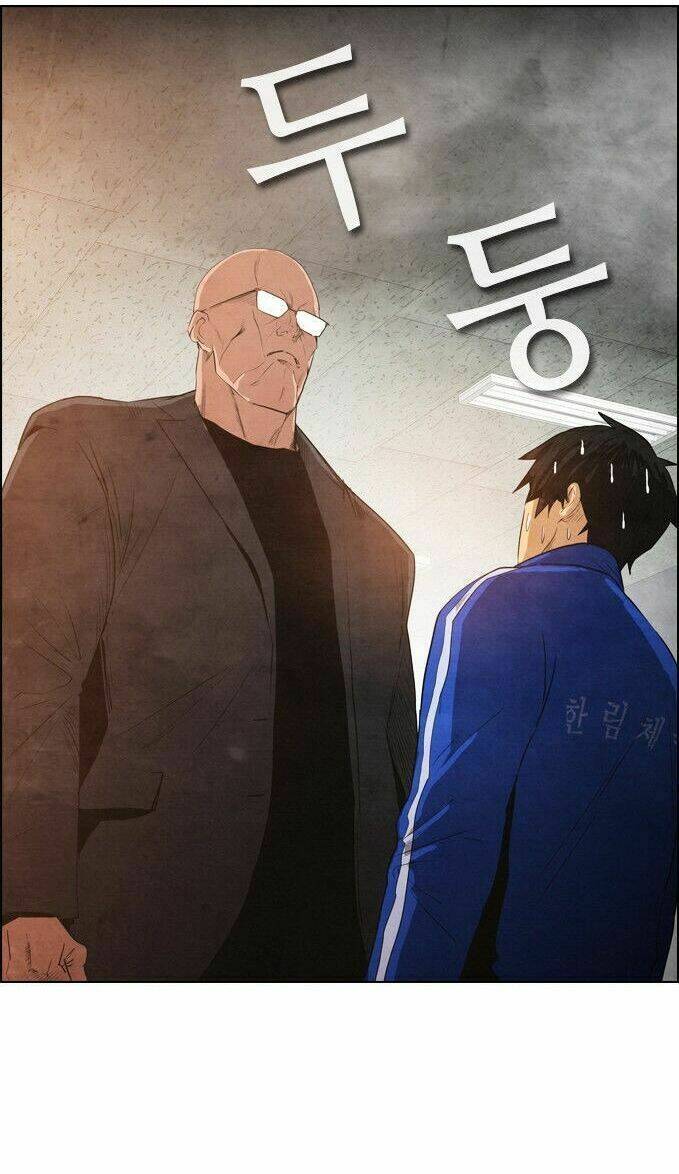 kẻ hồi sinh chapter 8 14