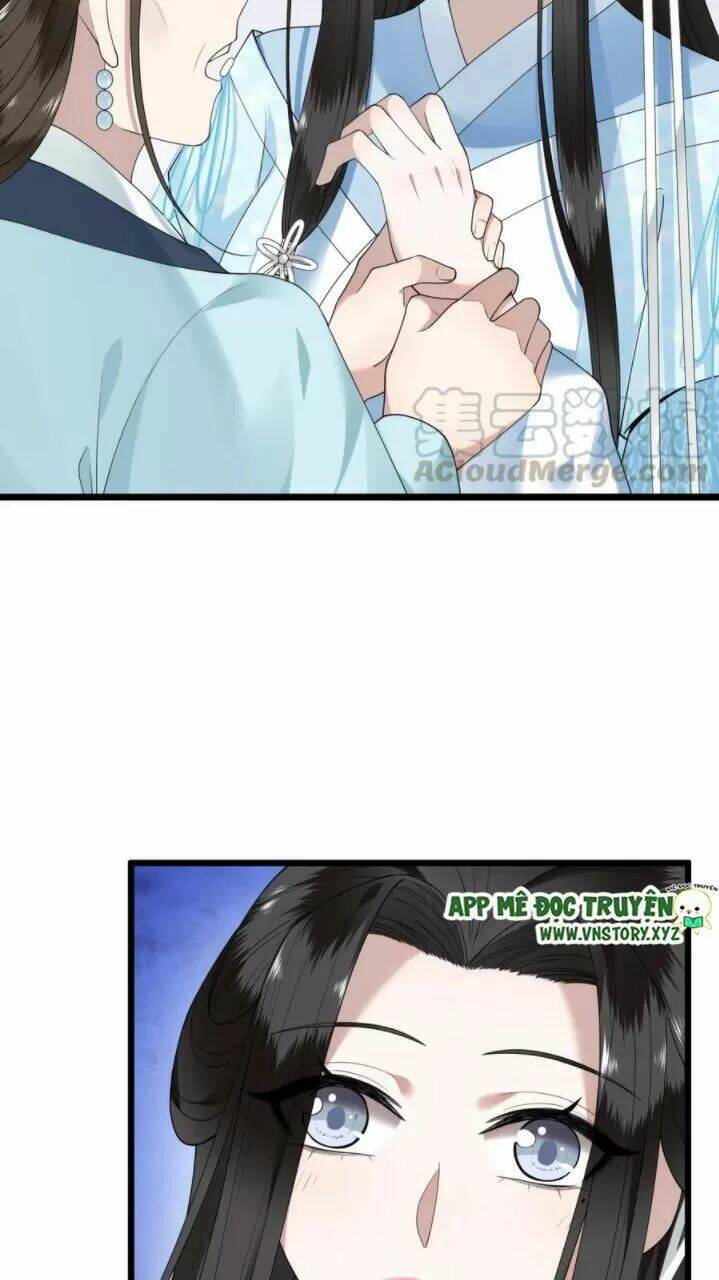 phượng hoàng vu phi chapter 84 29