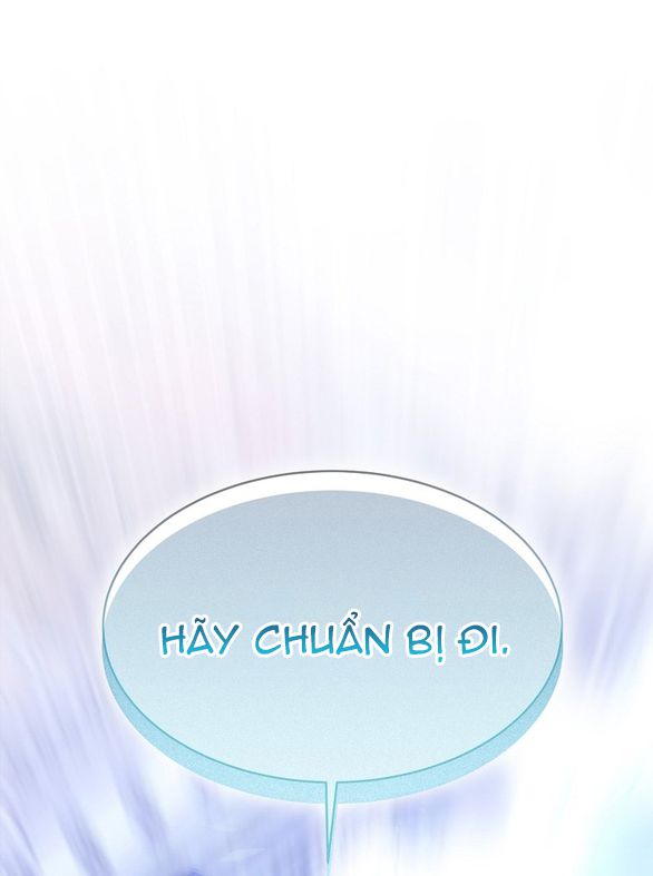 black haze - bản remake 2025 chapter 5 26