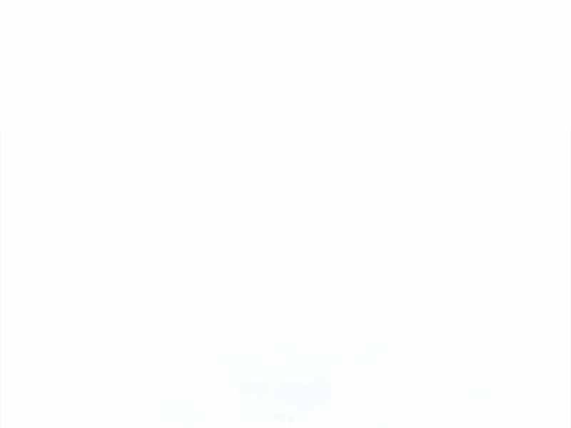 kẻ thách đấu chapter 44 136