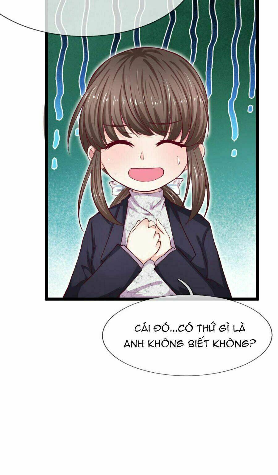 từ chối kết hôn với đại gia: cô dâu bỏ trốn chapter 62 15