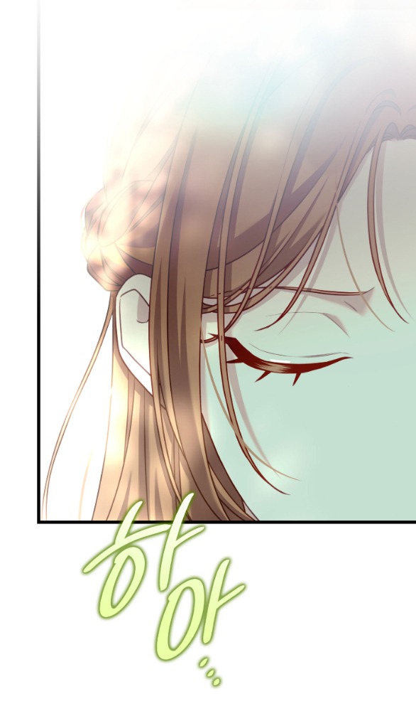 Tôi Sẽ Biến Anh Ta Từ Một Con Chó Điên Thành Một Chàng Quý Tộc chapter 24.1 33