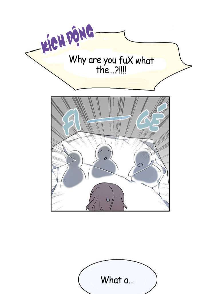 salieri và mozart chapter 14 42