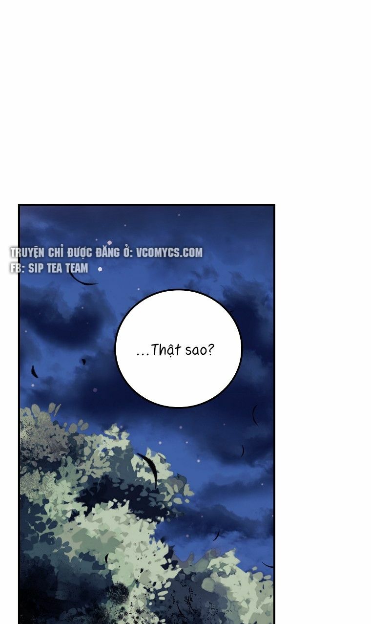 tôi nhìn thấy cái chết của bạn chapter 14 1