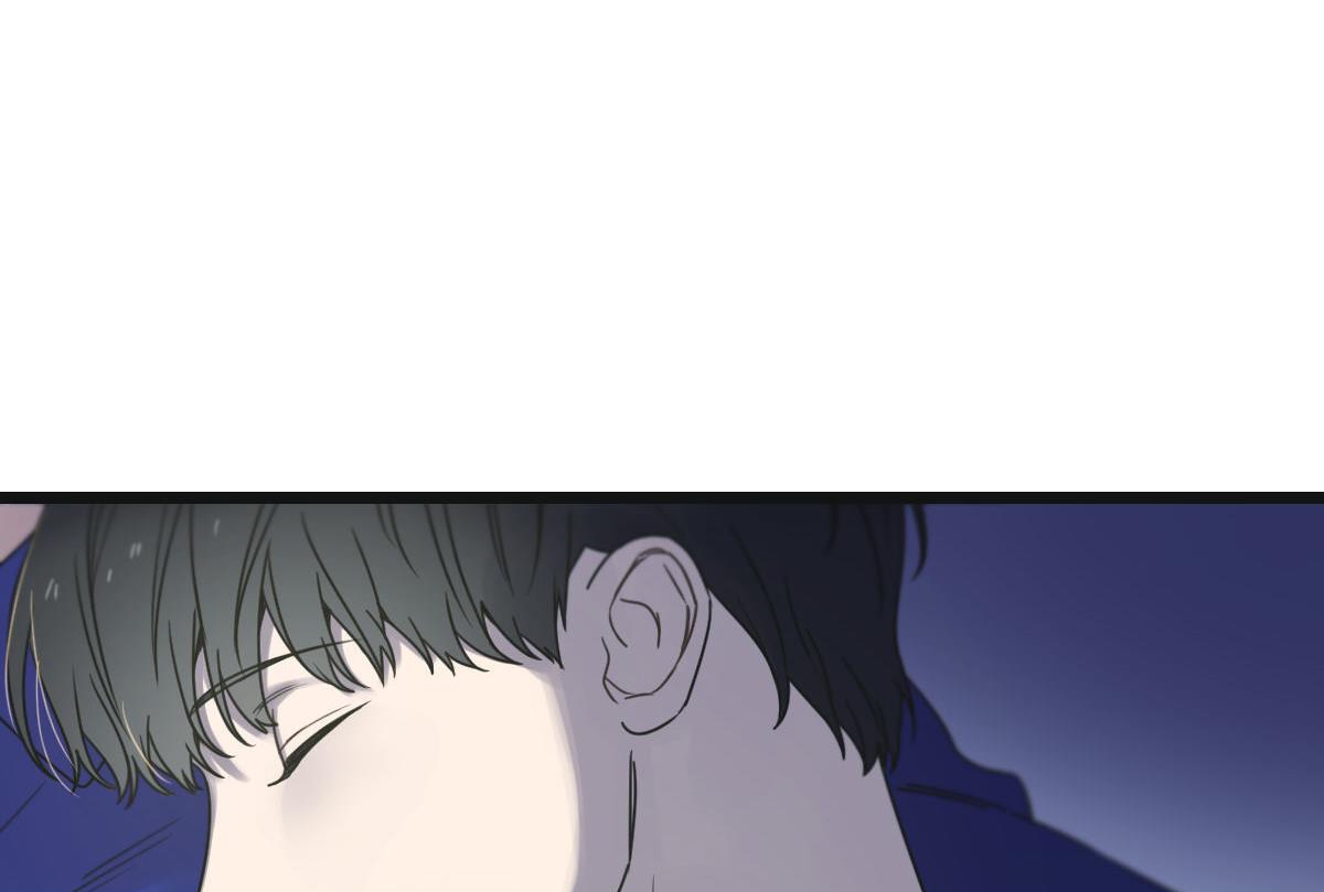 tương phùng chapter 32 222