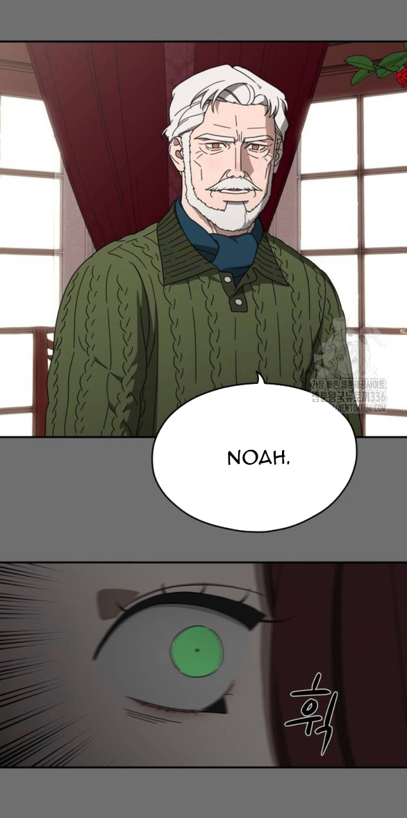 khúc ca linh hồn chapter 9.2 12