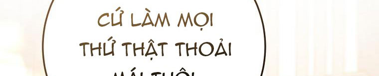 xin hãy kết hôn với em chapter 38 210