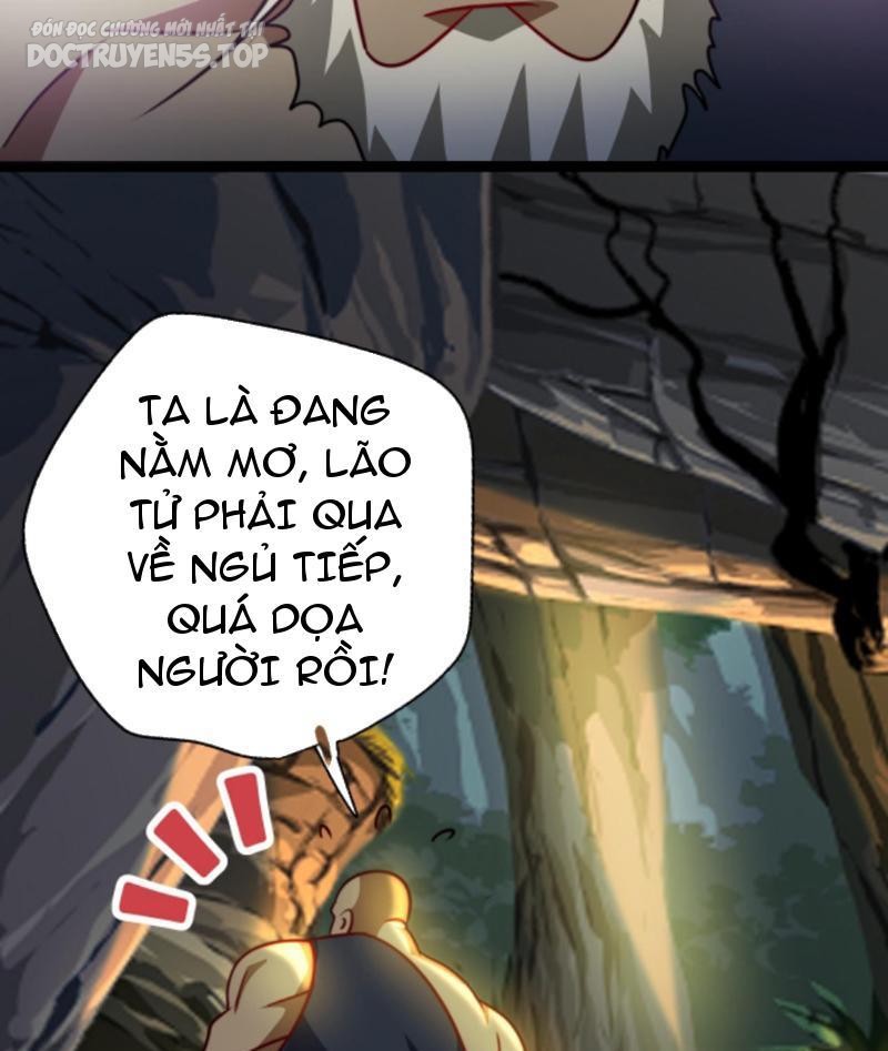 huyền huyễn: ta bắt đầu vô địch từ bại gia chapter 136 38