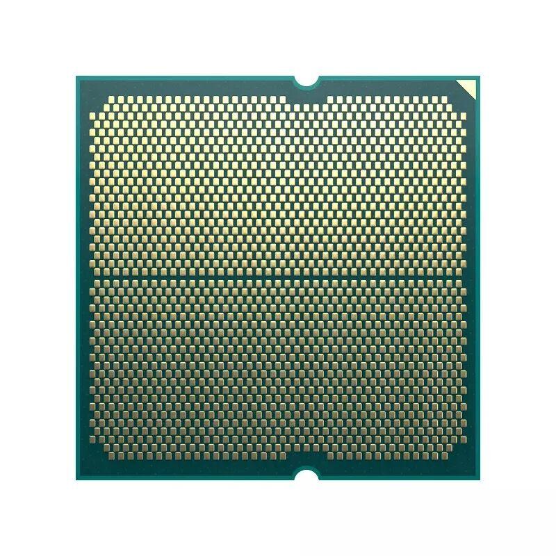 MỚI AMD Ryzen 9 7900X R9 7900X 4.7GHz 12 Nhân 24 Luồng Bộ Vi Xử Lý 5NM L3 = 64M DDR5 100-000000589 Ổ Cắm AM5 Không Quạt