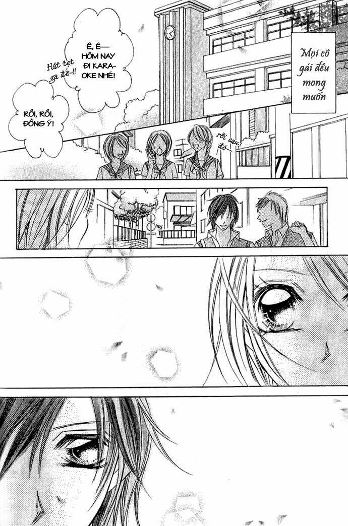 17-sai natsu - seifuku no jouji chapter 4 46