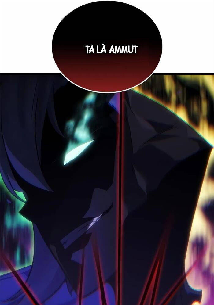 solo leveling : ragnarok chapter 28 78