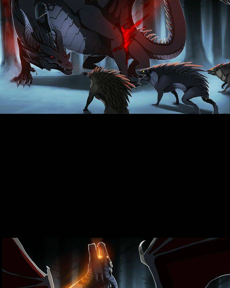 dragnarok chapter 4 21