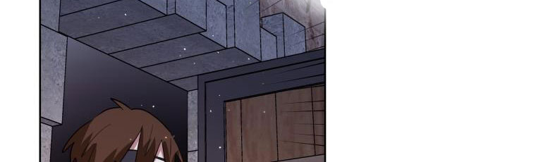 đánh cắp trái tim của nam chính chapter 27 140