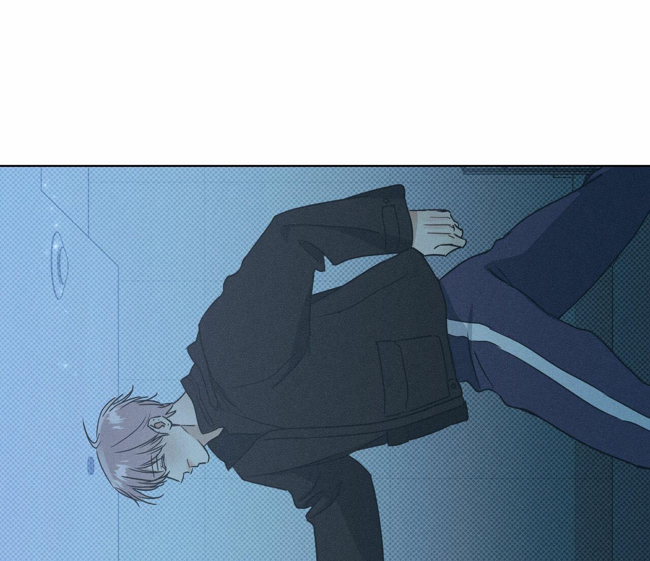 dải hợp âm trên đại dương xanh chapter 30 80