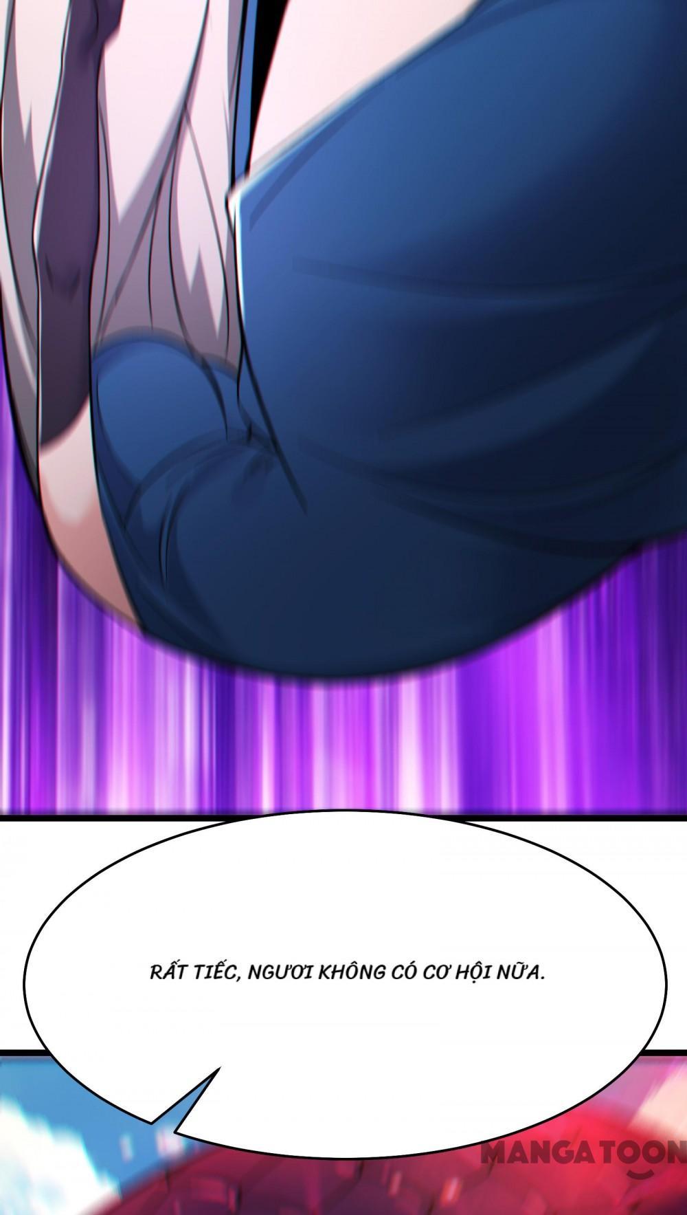 đồ đệ ta toàn là nữ ma đầu chapter 223 32