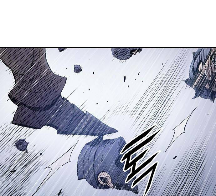 băng tâm kỵ sĩ chapter 4 109