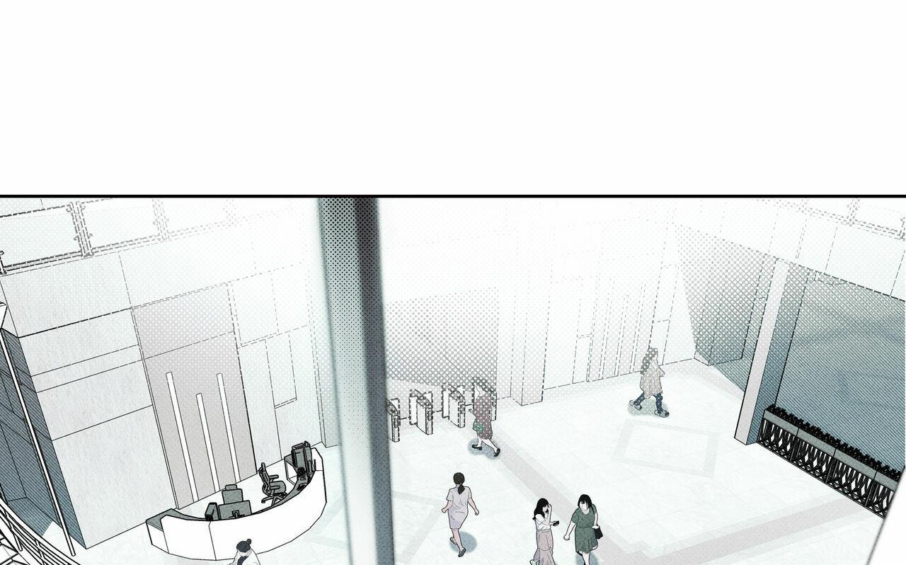 chàng giao pizza và gold palace chapter 33 6