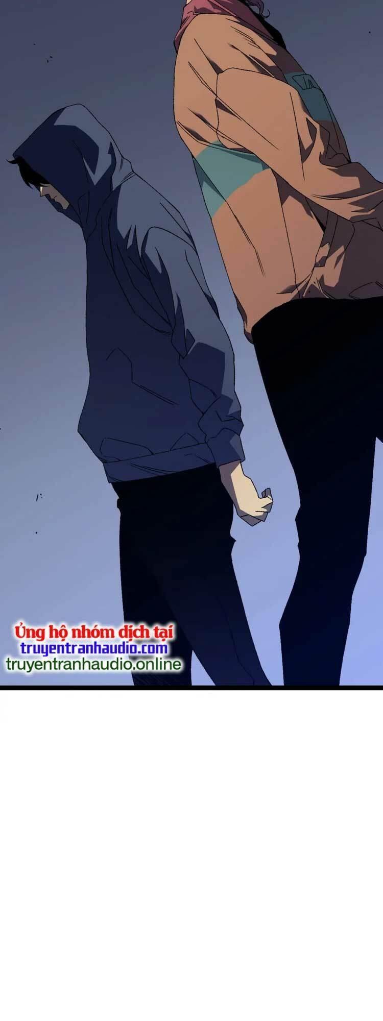 sao chép sức mạnh chapter 52 5